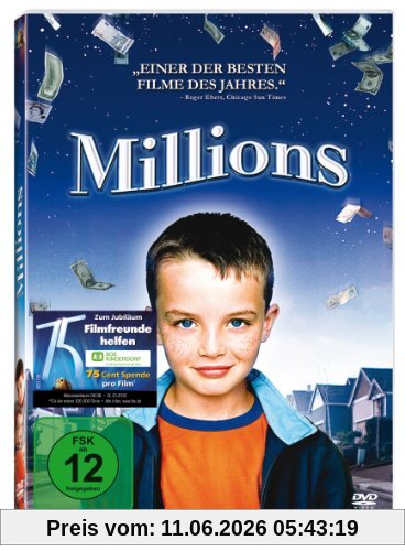 Millions