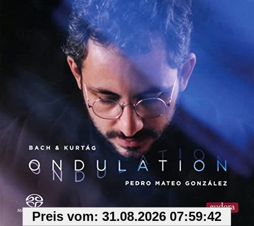 Ondulation