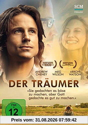 Der Träumer