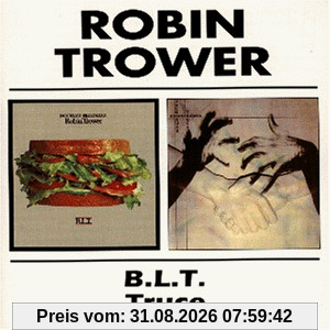 B.L.T./Truce