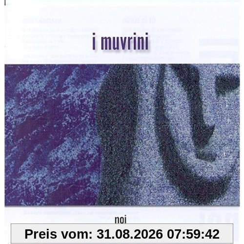 Noi