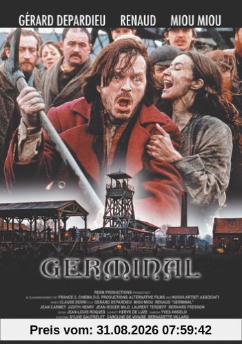 Germinal