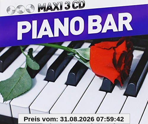 Piano Bar