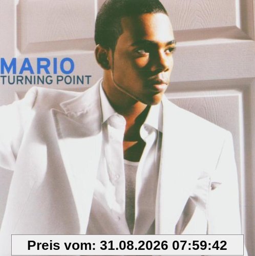 Turning Point