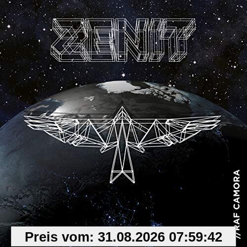 Zenit