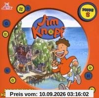 Das Original-Hörspiel zur TV Serie Folge 2