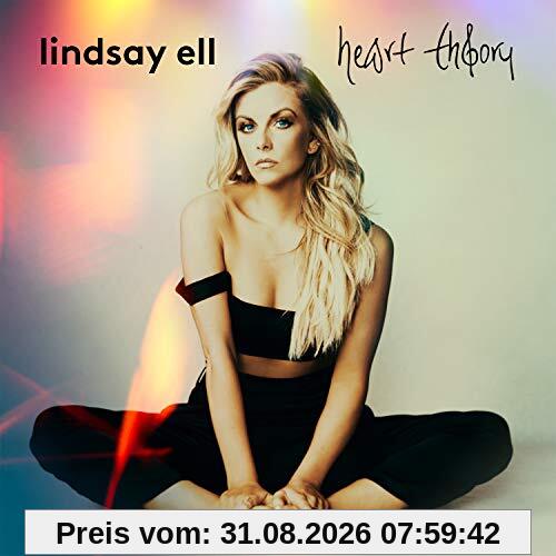 heart theory
