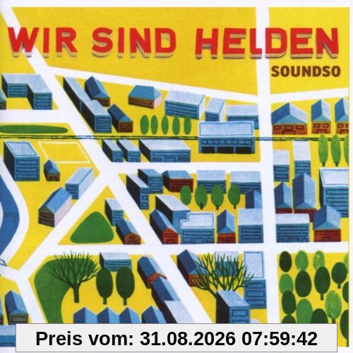 Soundso