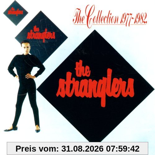 Collection-1977-1982