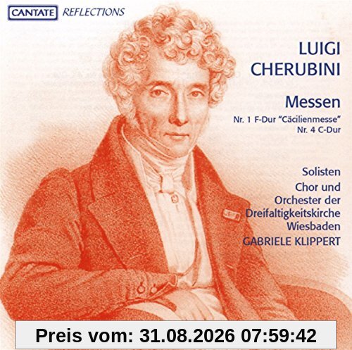 Messen
