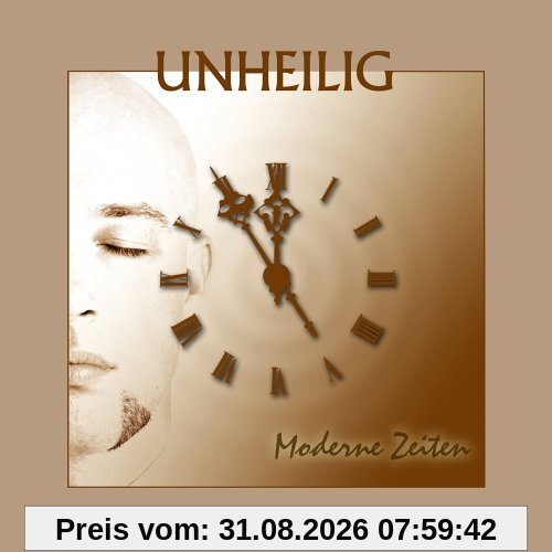 Moderne Zeiten