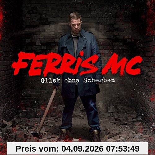 Glück Ohne Scherben