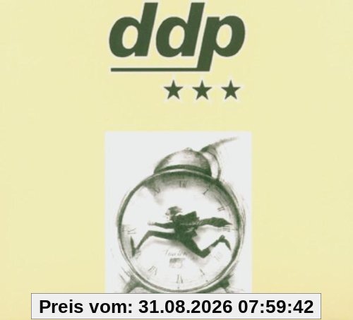 Ddp