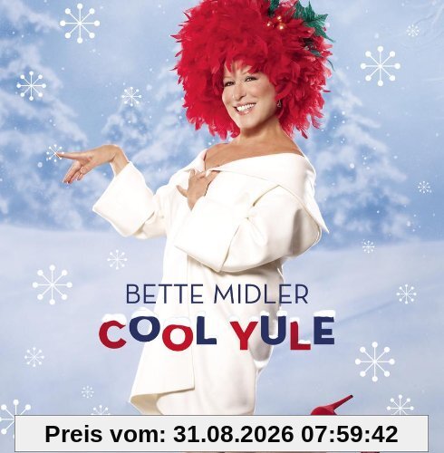 Cool Yule