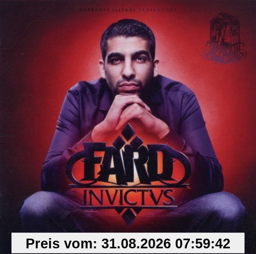 Invictus