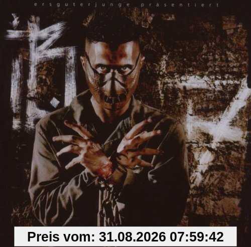 Bushido 7