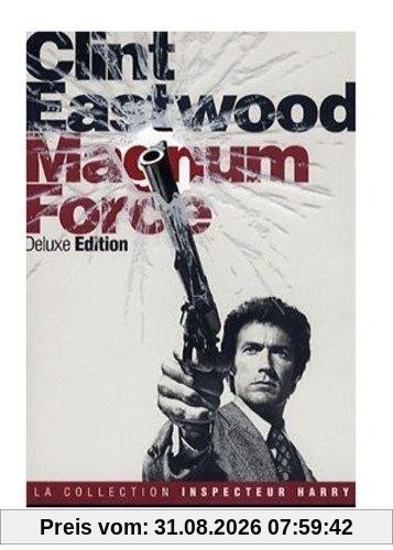 Magnum Force
