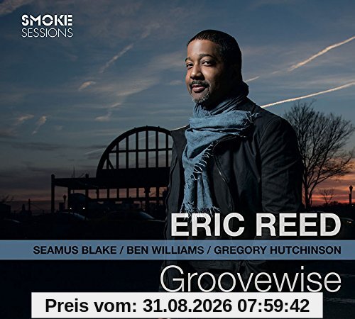 Groovewise