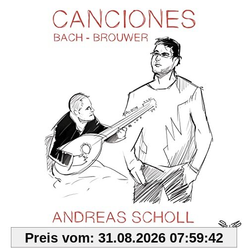 Canciones