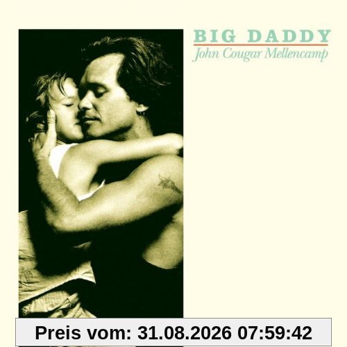 Big Daddy