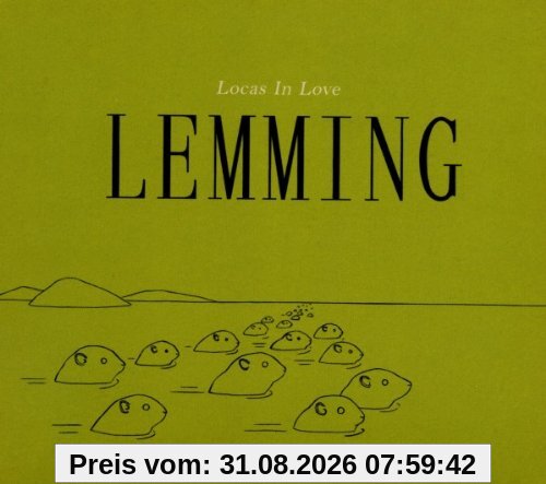 Lemming