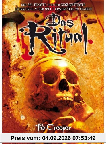 Das Ritual