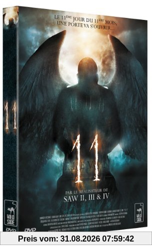 Eleven