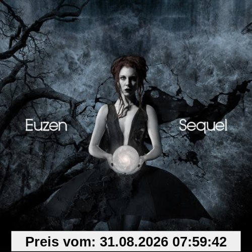 Sequel