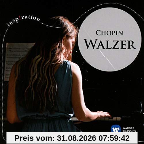 Walzer