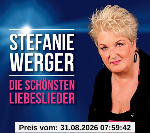 Die Schönsten Liebeslieder