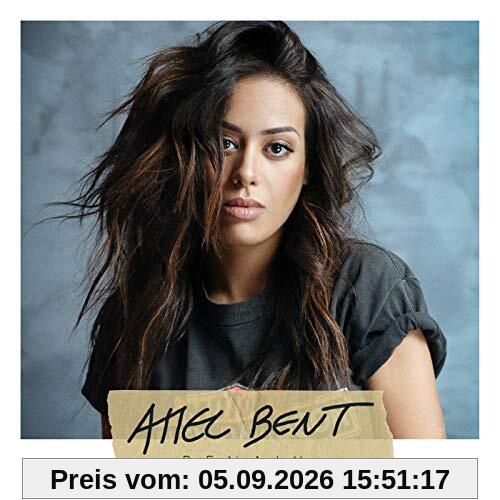 Demain
