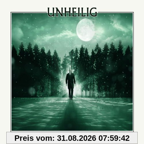 Winter (2-Track)