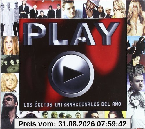 Play