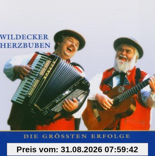 Nur das Beste