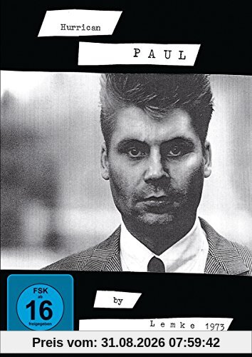Paul