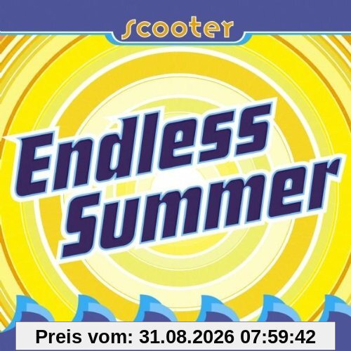 Endless Summer