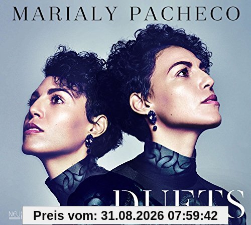 Duets