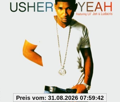Yeah!