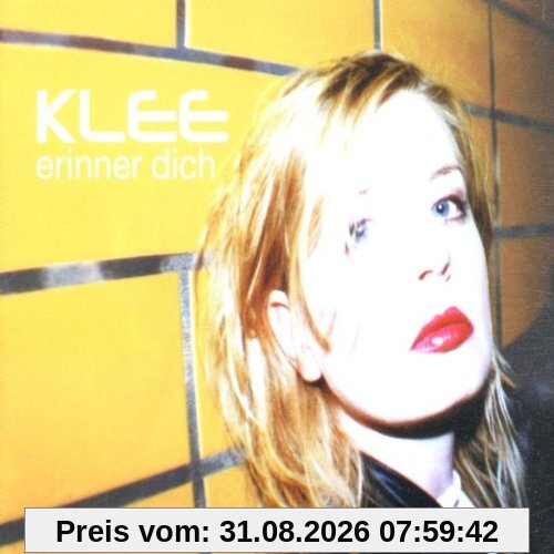 Erinner Dich