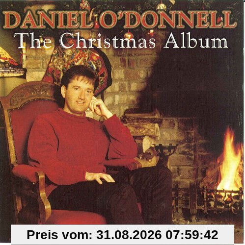 Christmas Album