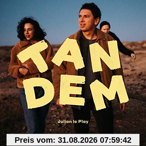 Tandem