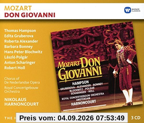 Don Giovanni (Ga)