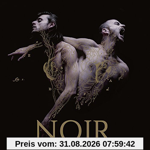 Noir