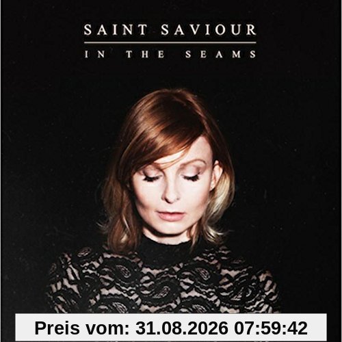 In the Seams