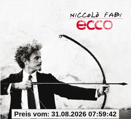 Ecco