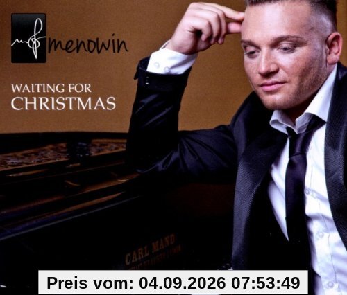 Waiting for Christmas