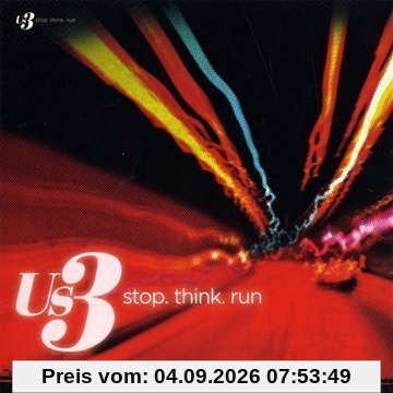 Stop.Think.Run