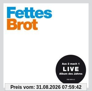 Fettes/Brot