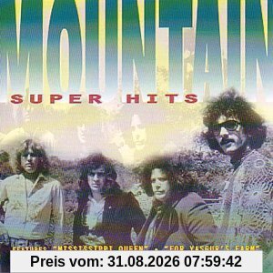 Super Hits