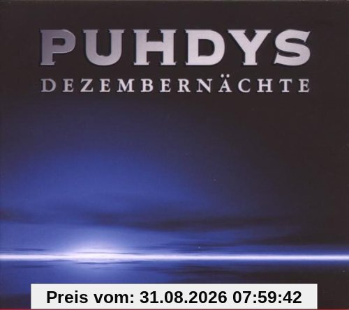 Dezembernächte